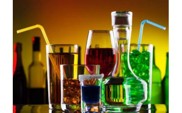 微粒碼解讀酒水一物一碼如何管理竄貨